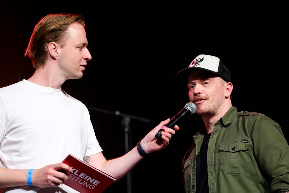 Bandcontest_Pajman_101