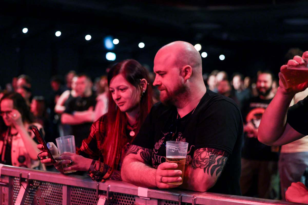 Bandcontest_Pajman_105