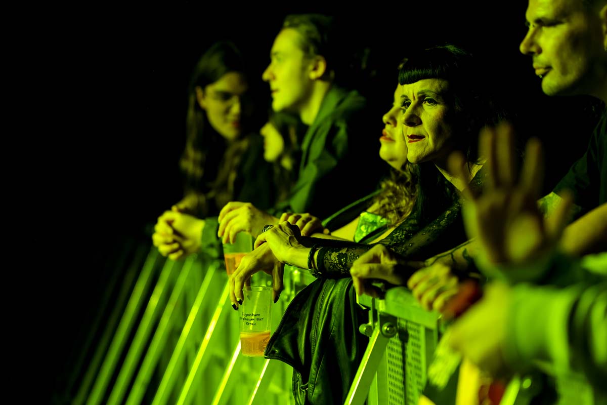 Bandcontest_Pajman_110