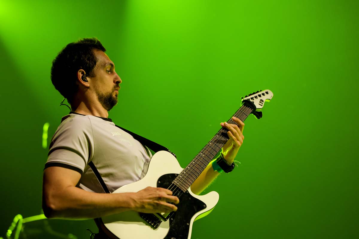 Bandcontest_Pajman_112