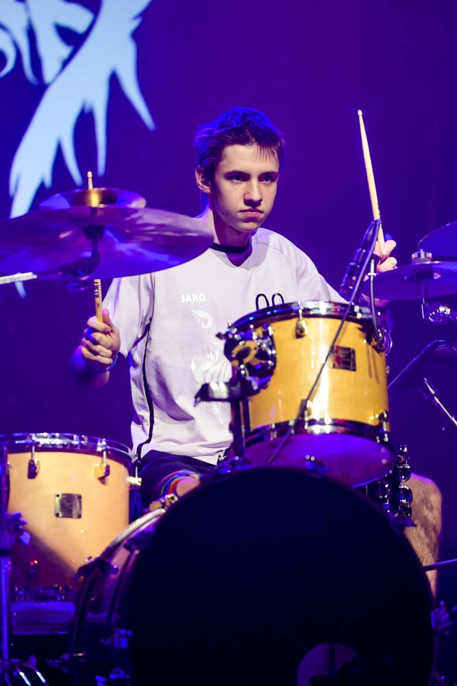 Bandcontest_Pajman_117