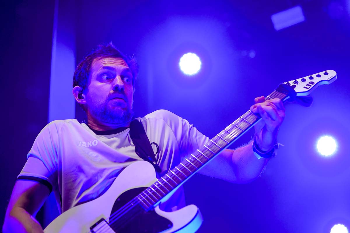 Bandcontest_Pajman_120