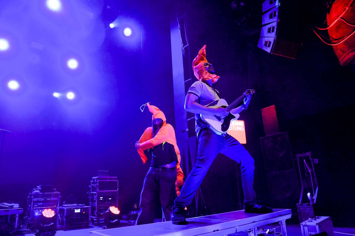 Bandcontest_Pajman_121
