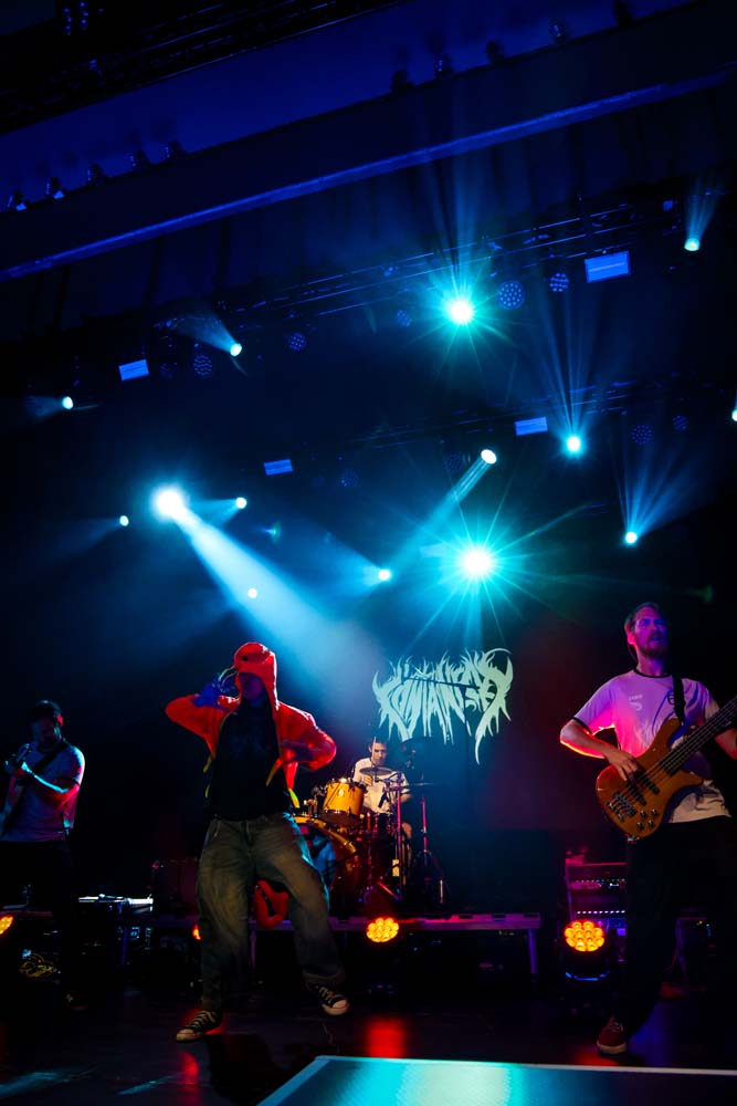 Bandcontest_Pajman_124