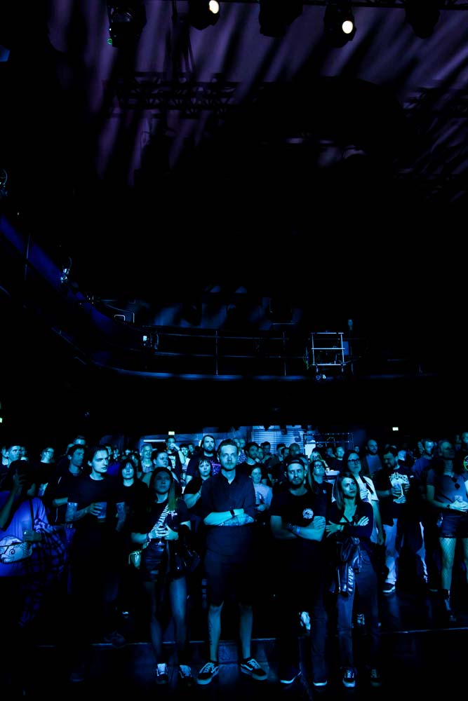 Bandcontest_Pajman_126