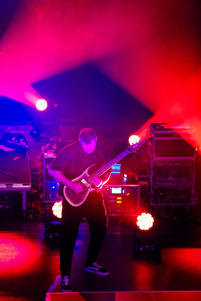 Bandcontest_Pajman_131
