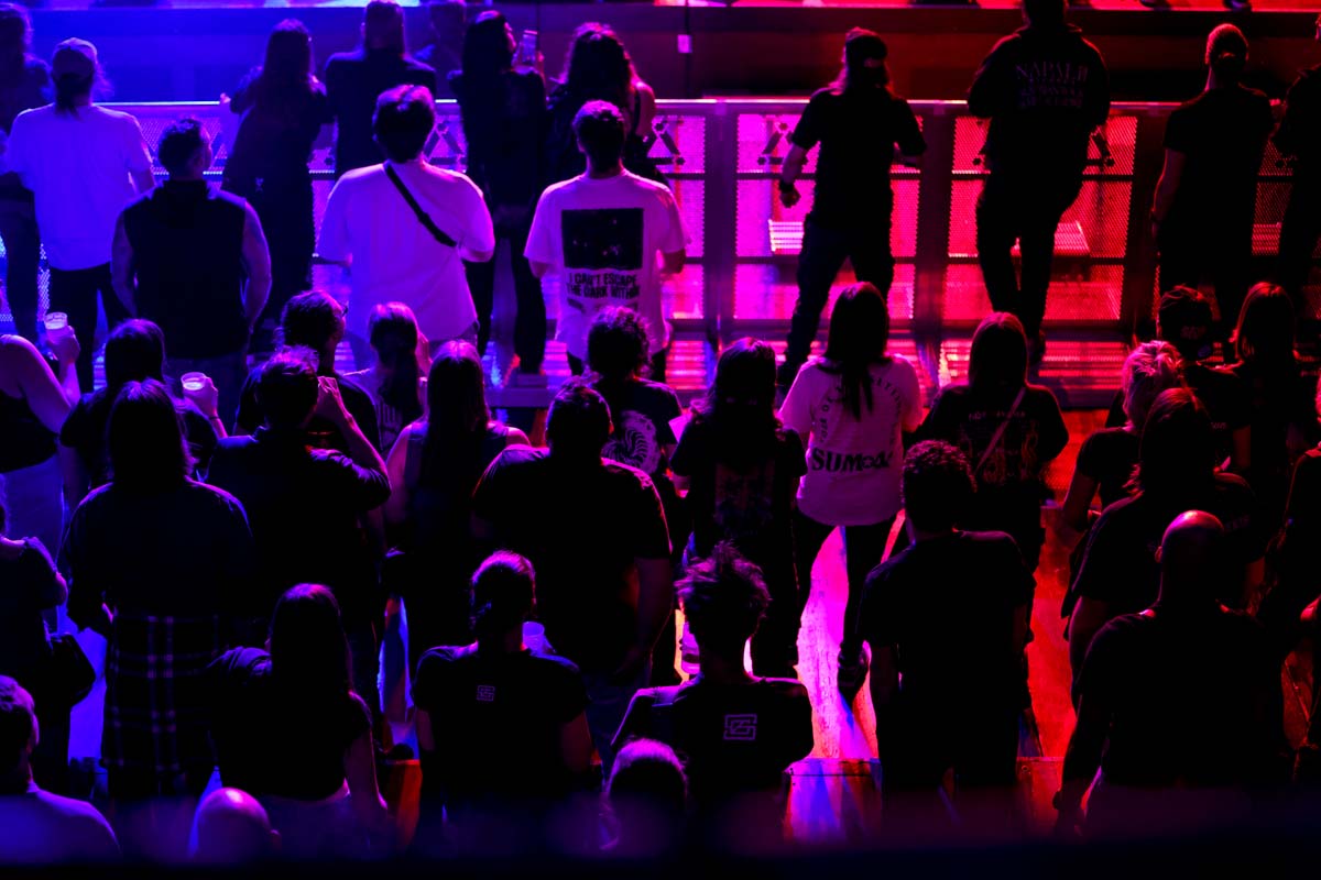 Bandcontest_Pajman_133