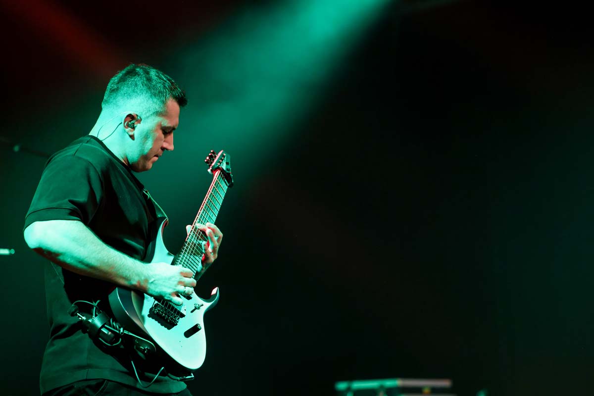 Bandcontest_Pajman_135