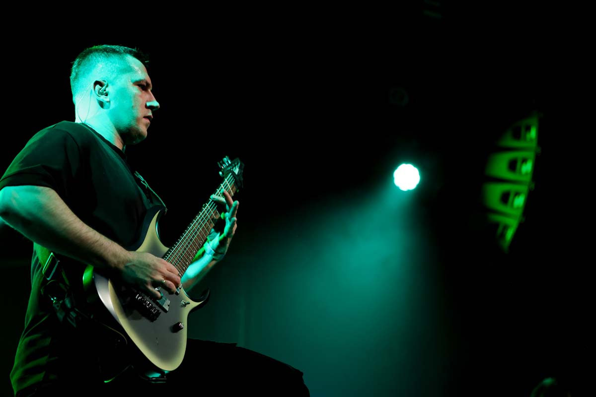 Bandcontest_Pajman_136