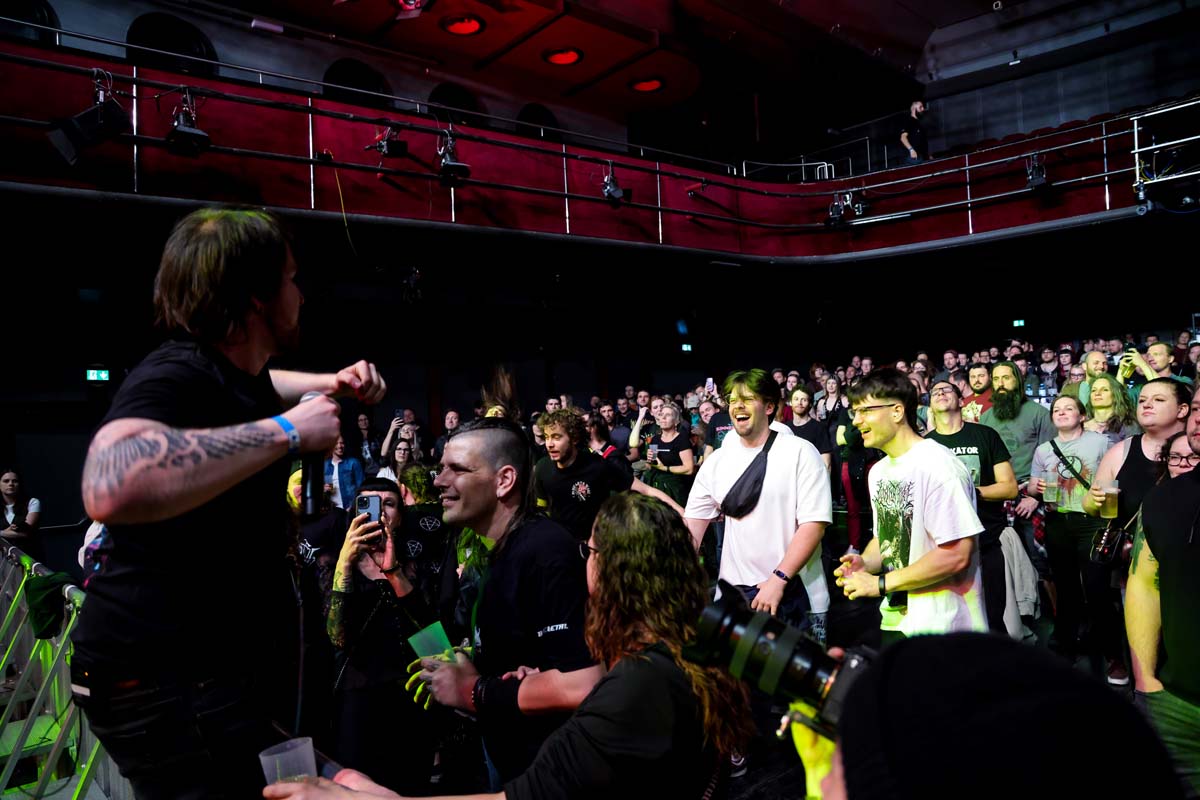 Bandcontest_Pajman_140