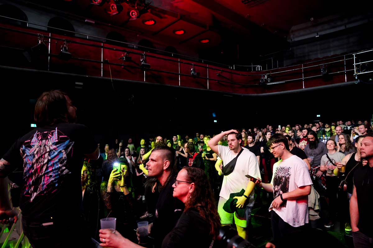 Bandcontest_Pajman_141