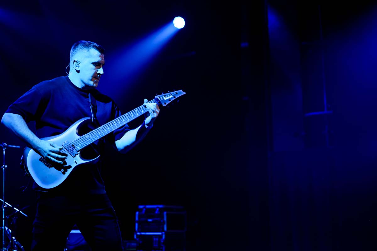 Bandcontest_Pajman_145