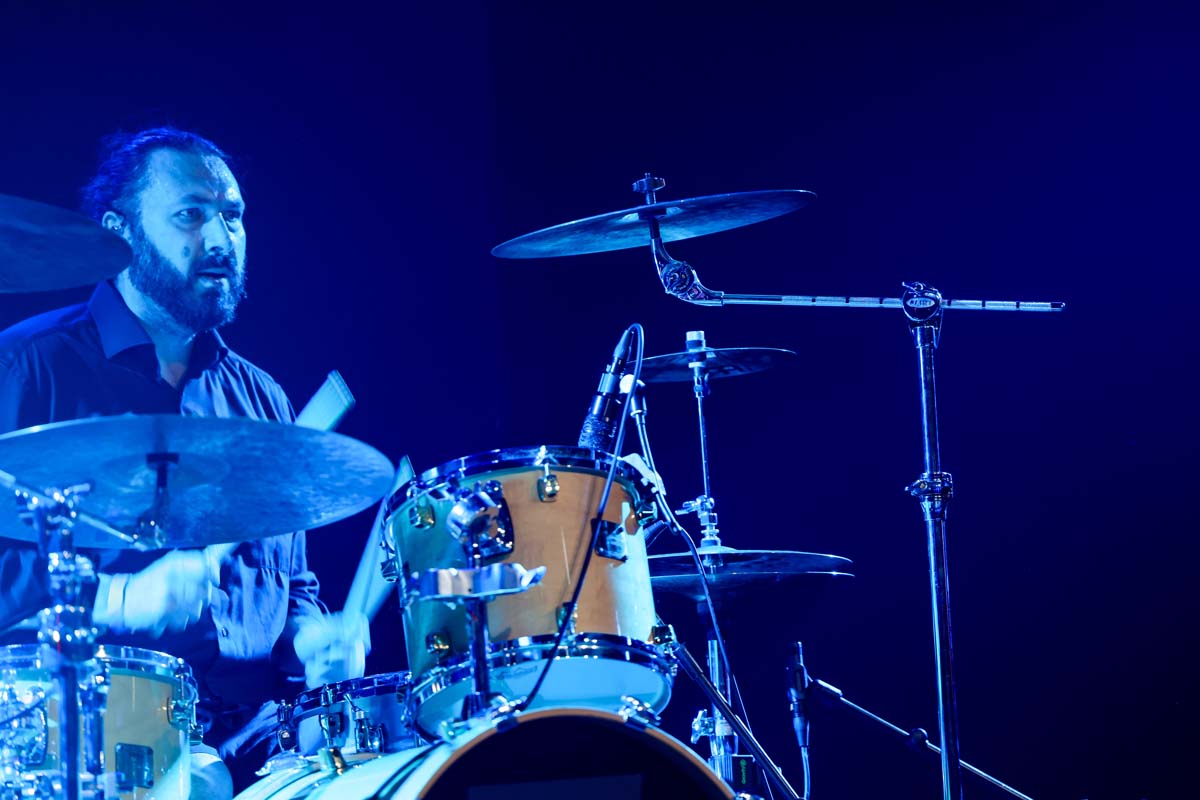 Bandcontest_Pajman_148