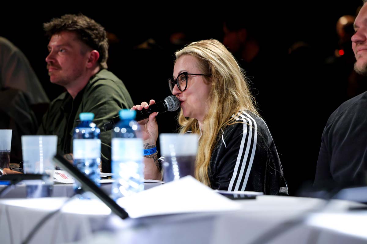 Bandcontest_Pajman_153