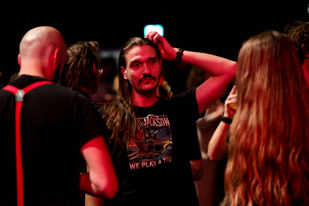 Bandcontest_Pajman_158