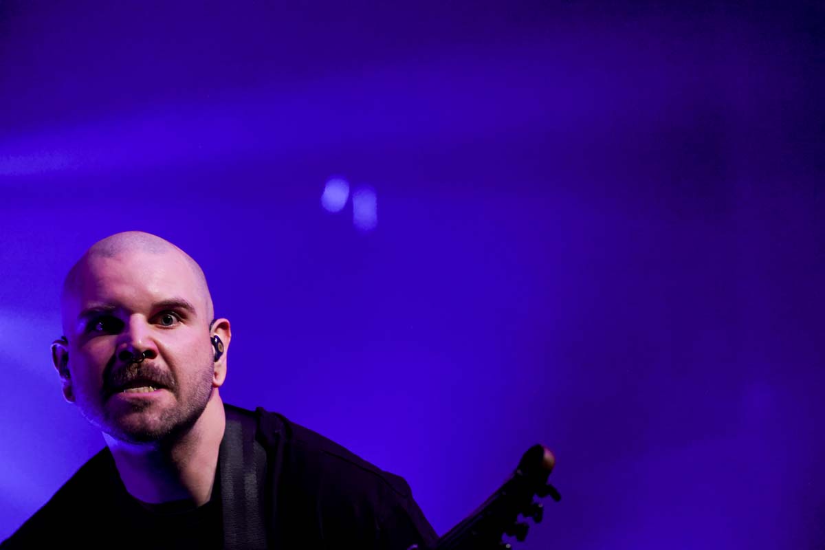 Bandcontest_Pajman_162