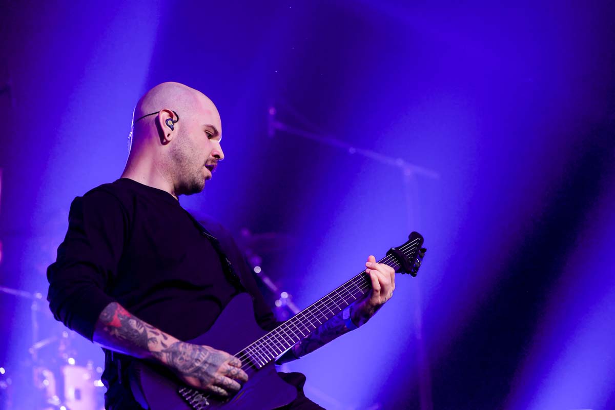 Bandcontest_Pajman_163