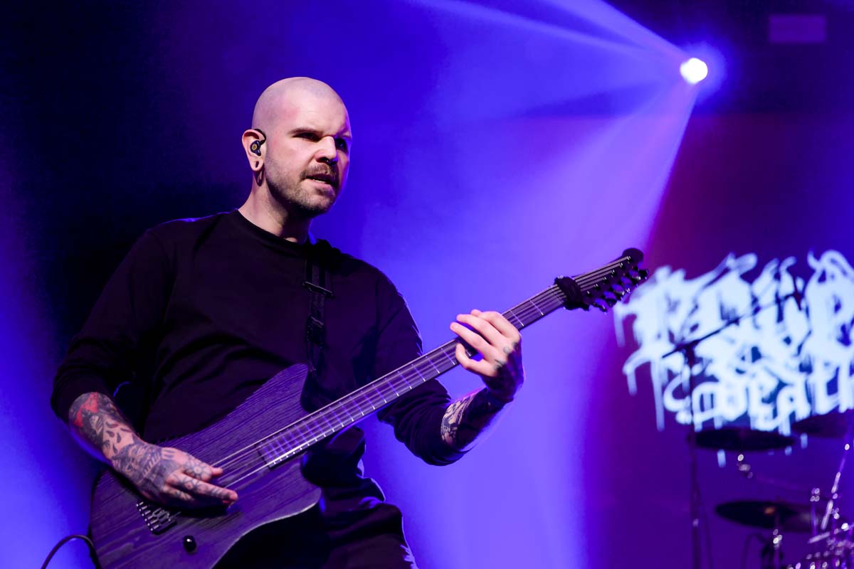 Bandcontest_Pajman_164