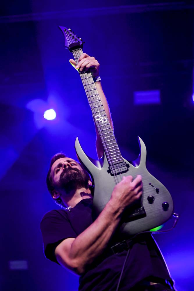 Bandcontest_Pajman_166