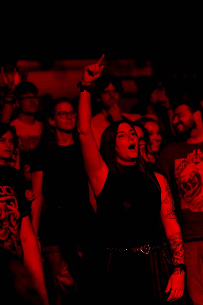 Bandcontest_Pajman_183