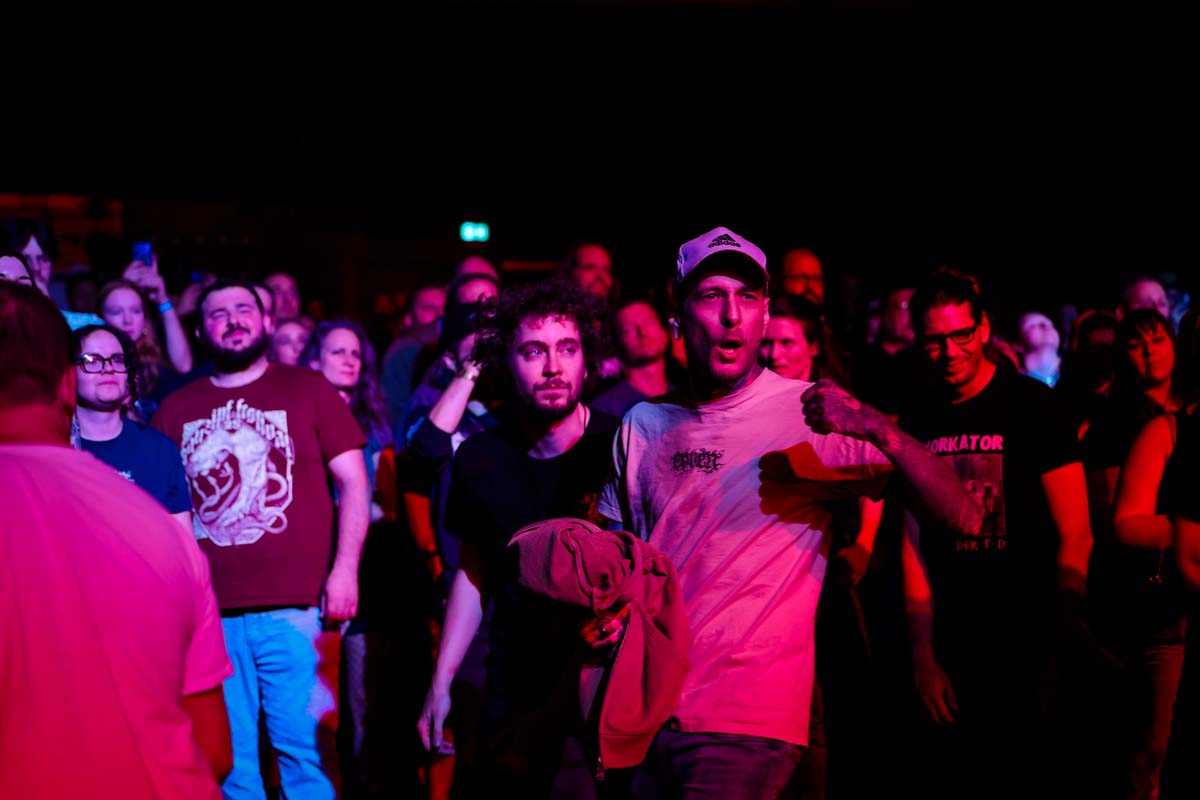 Bandcontest_Pajman_184