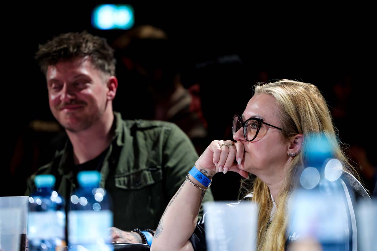 Bandcontest_Pajman_190