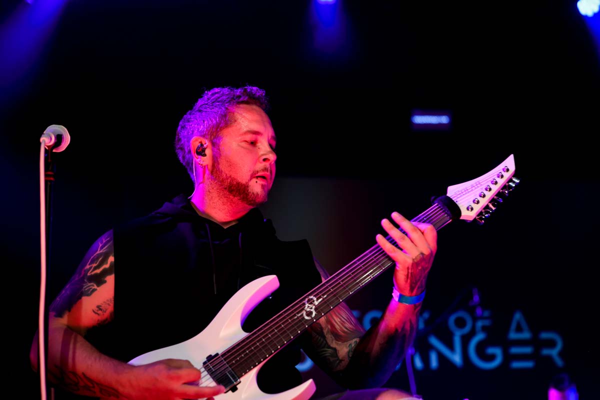 Bandcontest_Pajman_196