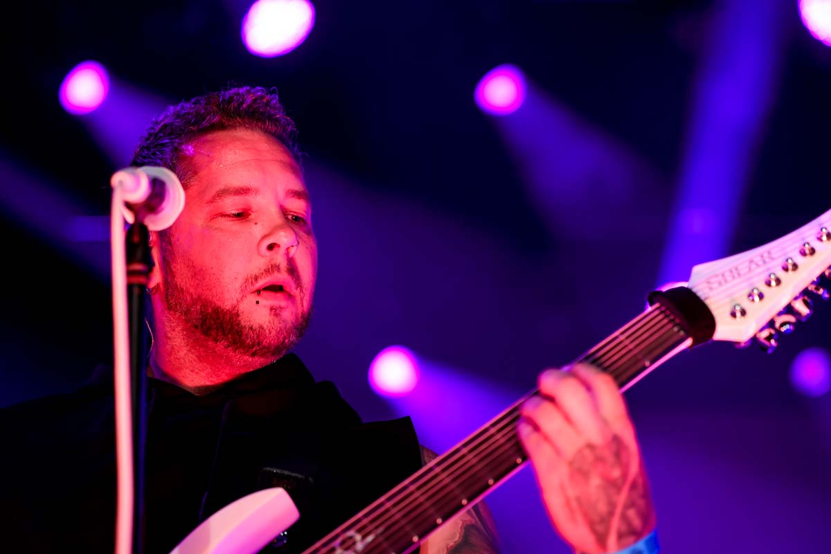 Bandcontest_Pajman_197