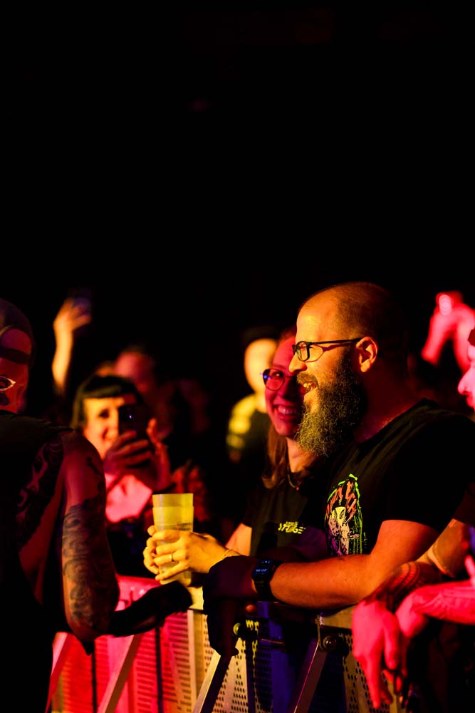 Bandcontest_Pajman_199
