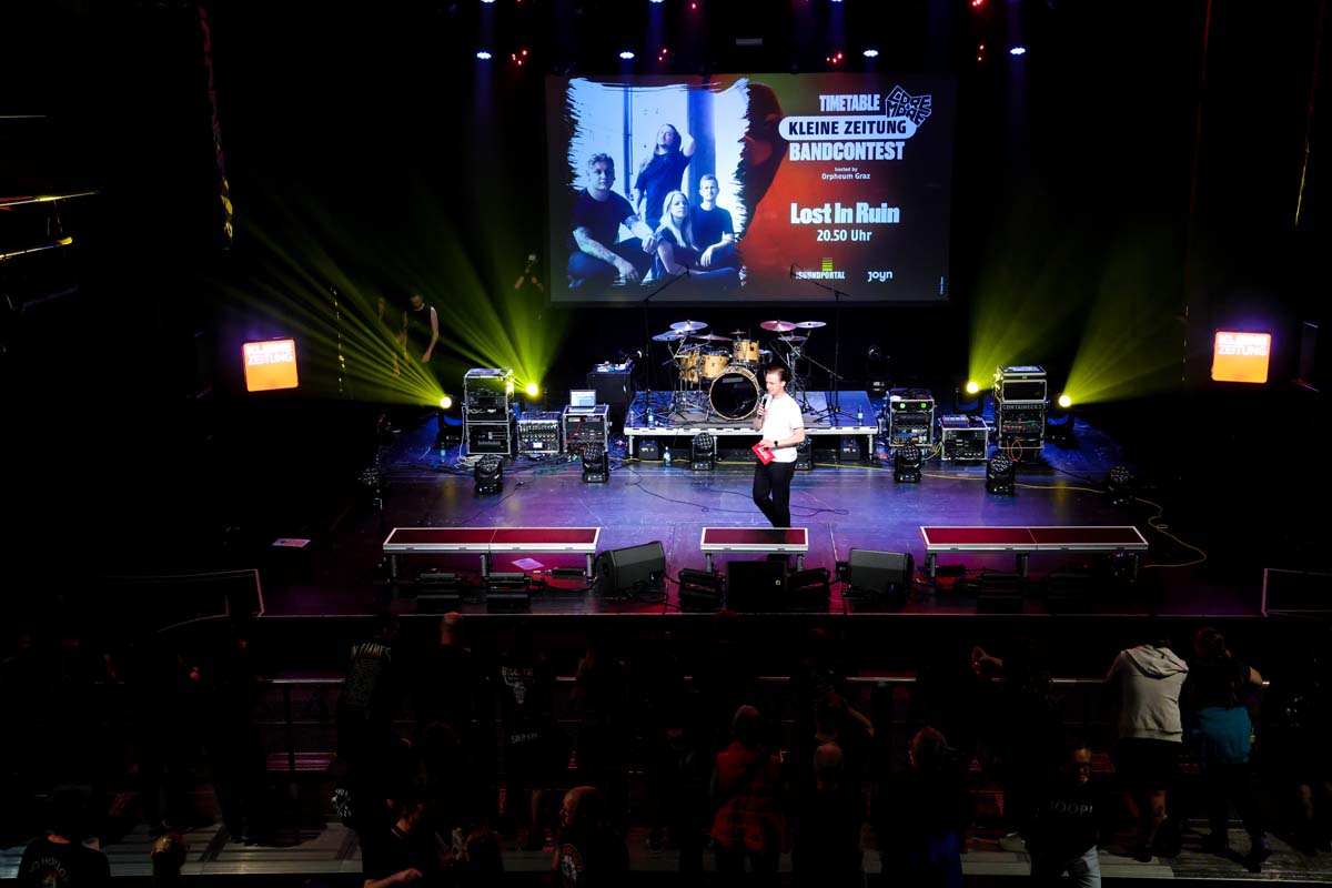 Bandcontest_Pajman_206