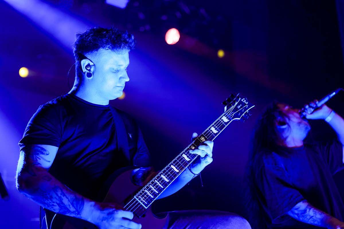 Bandcontest_Pajman_210
