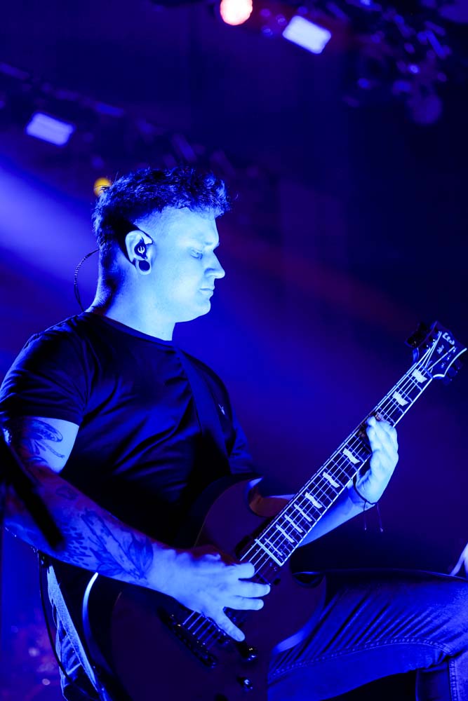 Bandcontest_Pajman_211