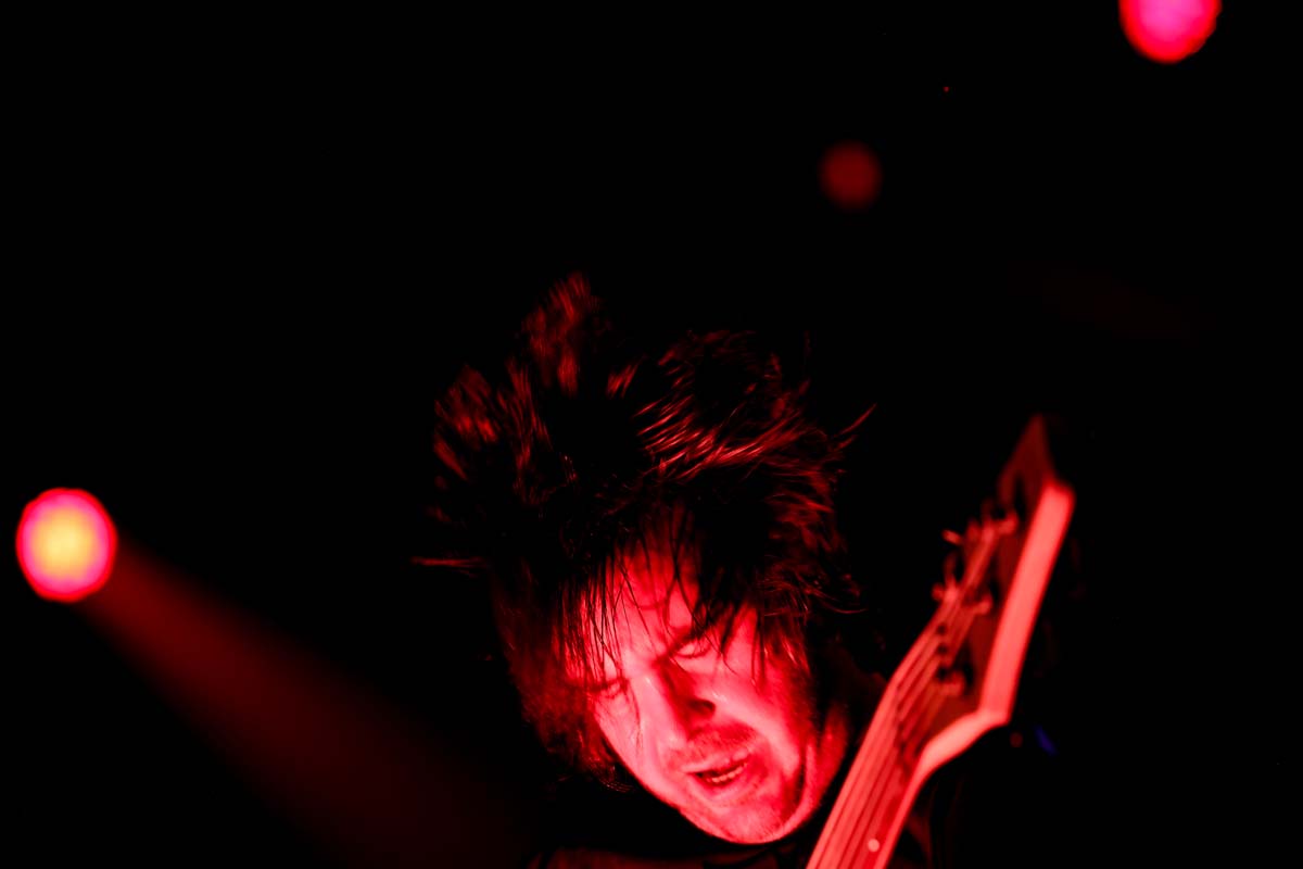 Bandcontest_Pajman_218