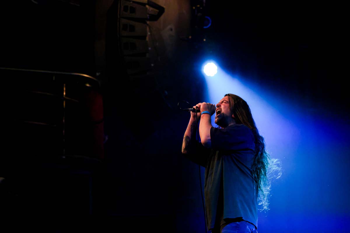 Bandcontest_Pajman_220