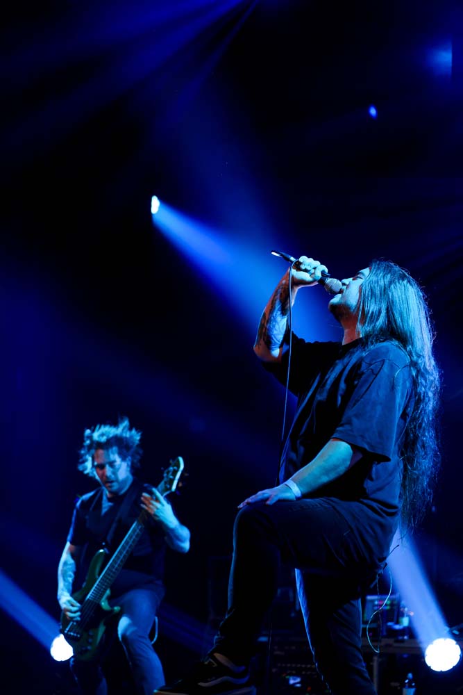 Bandcontest_Pajman_221