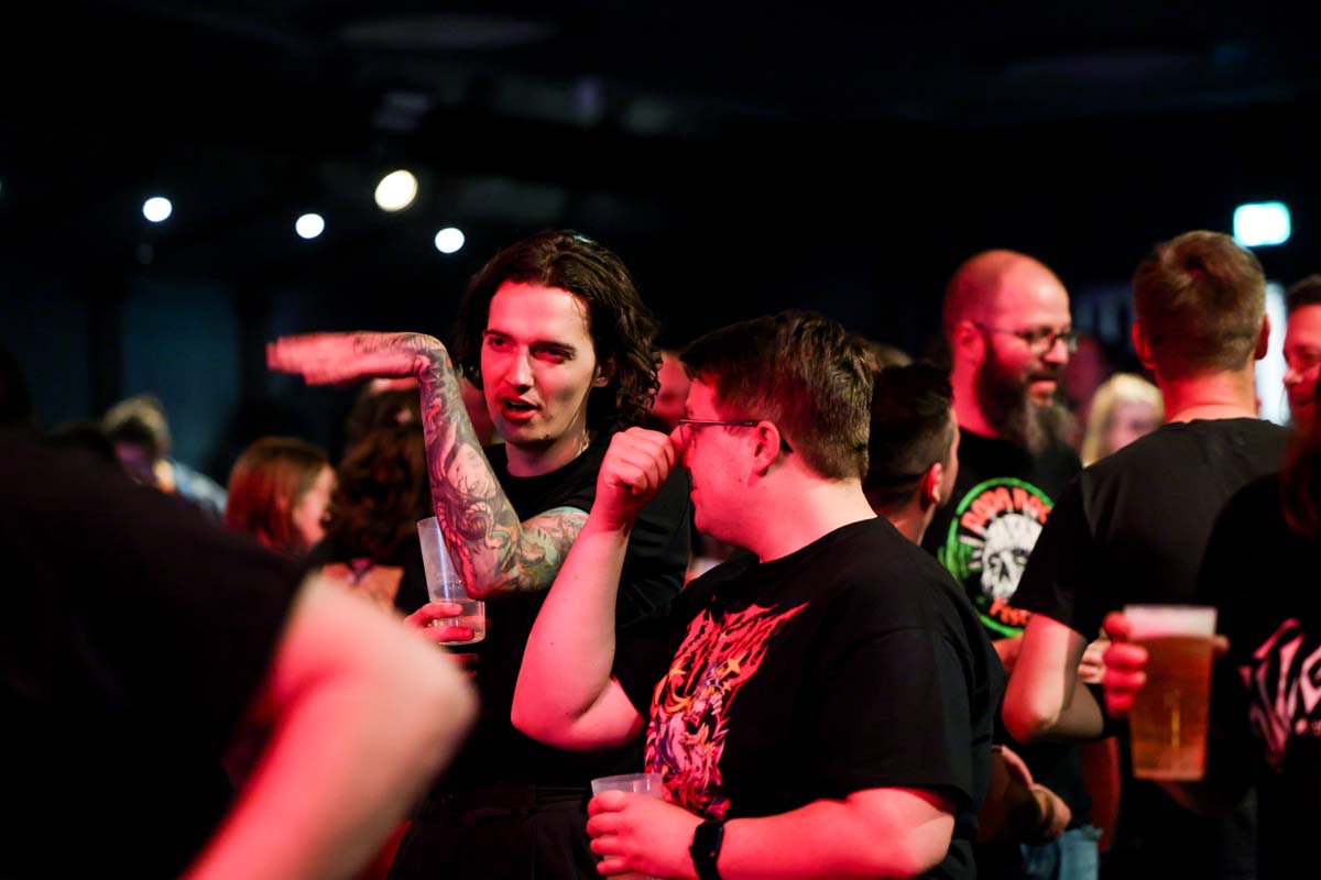 Bandcontest_Pajman_226