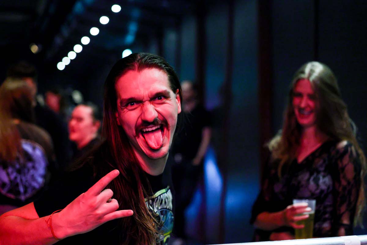 Bandcontest_Pajman_227