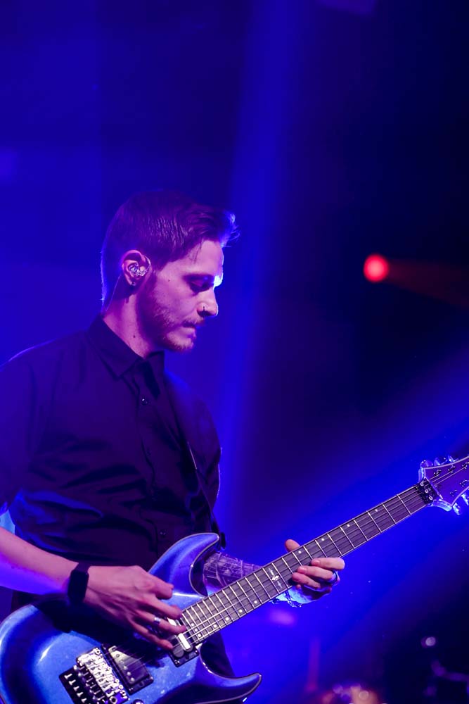 Bandcontest_Pajman_229