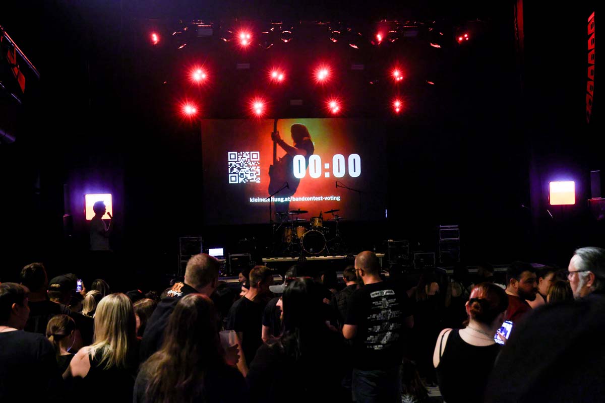 Bandcontest_Pajman_259