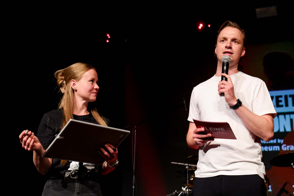 Bandcontest_Pajman_262
