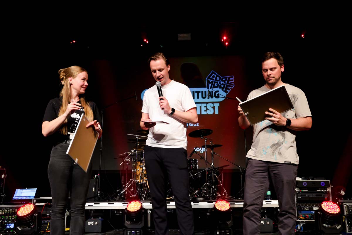 Bandcontest_Pajman_264