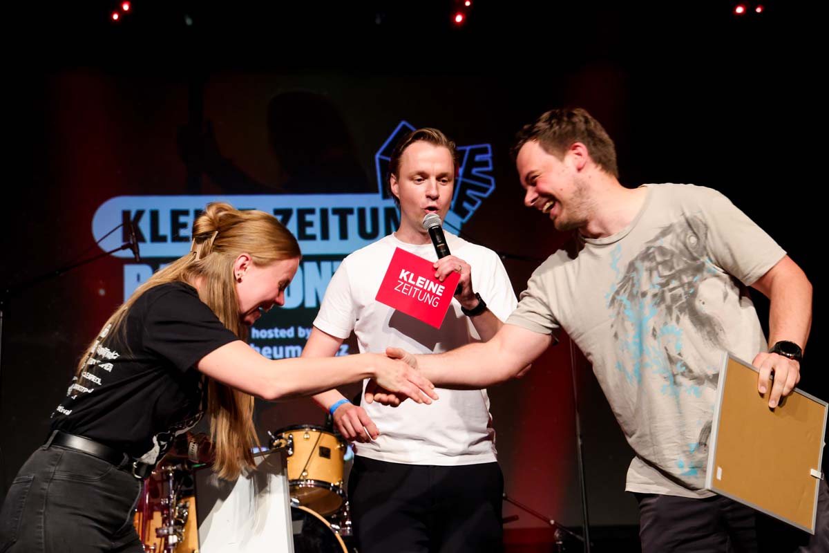 Bandcontest_Pajman_265