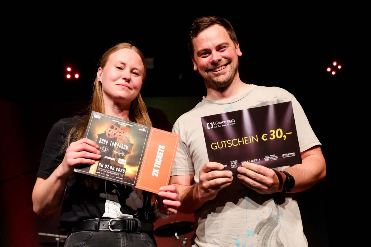 Bandcontest_Pajman_266