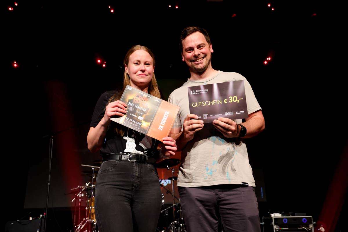 Bandcontest_Pajman_267