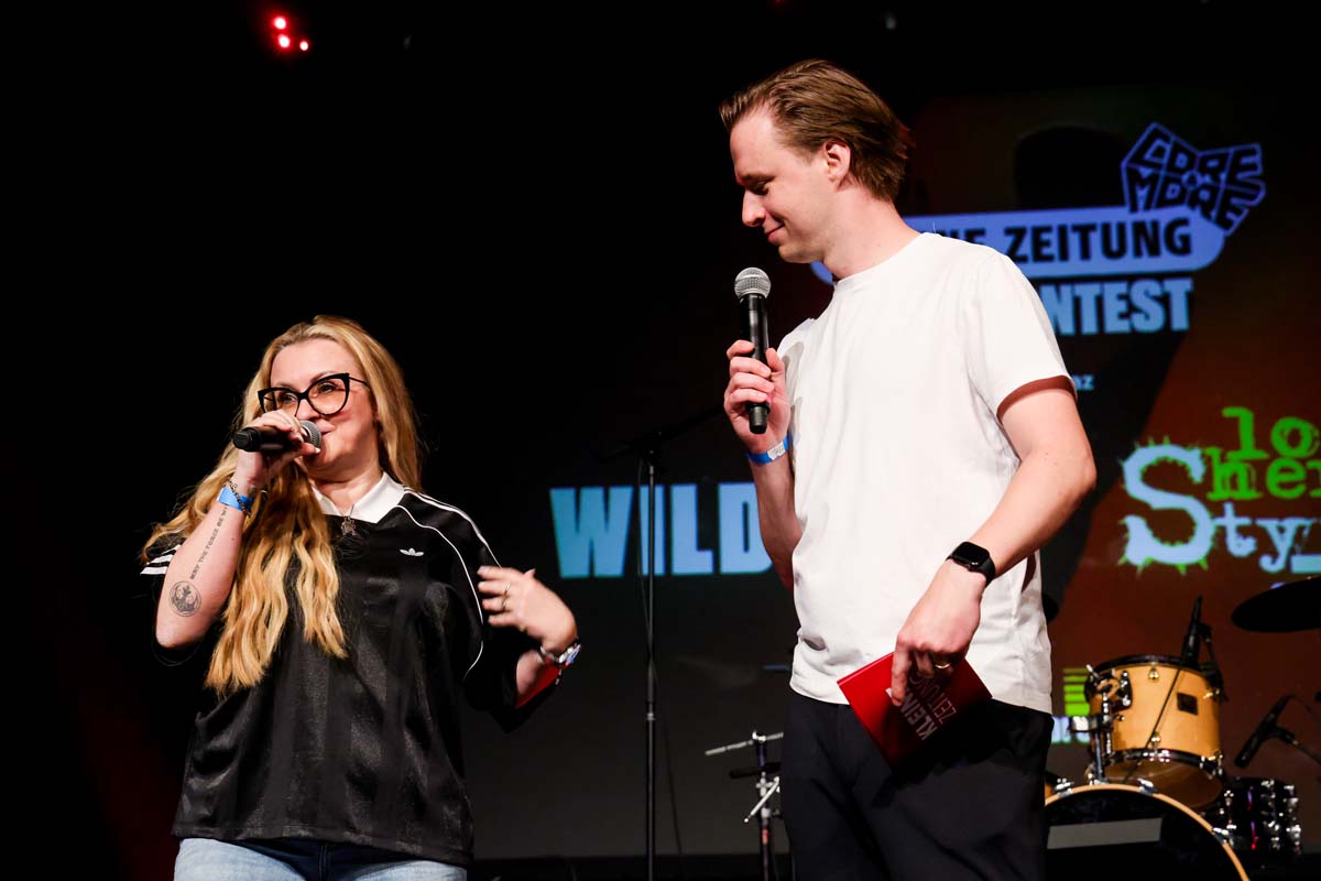 Bandcontest_Pajman_268