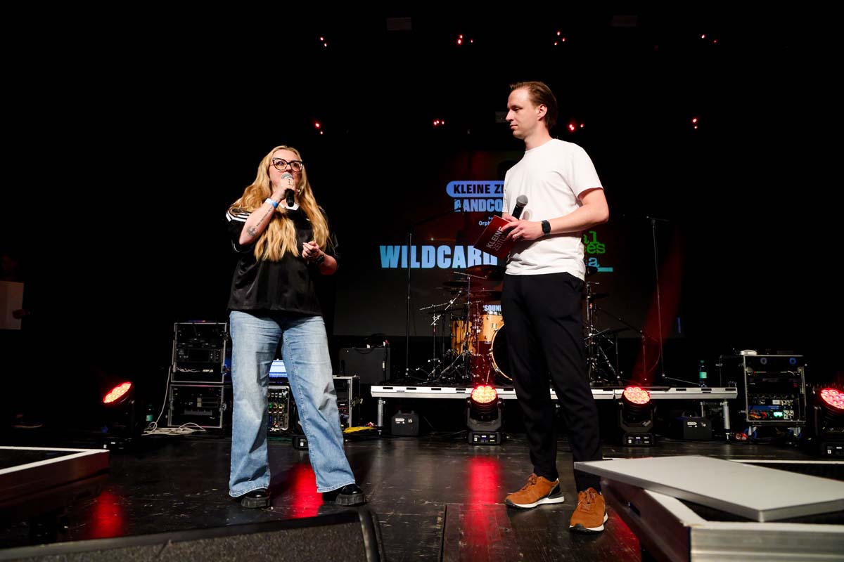 Bandcontest_Pajman_270