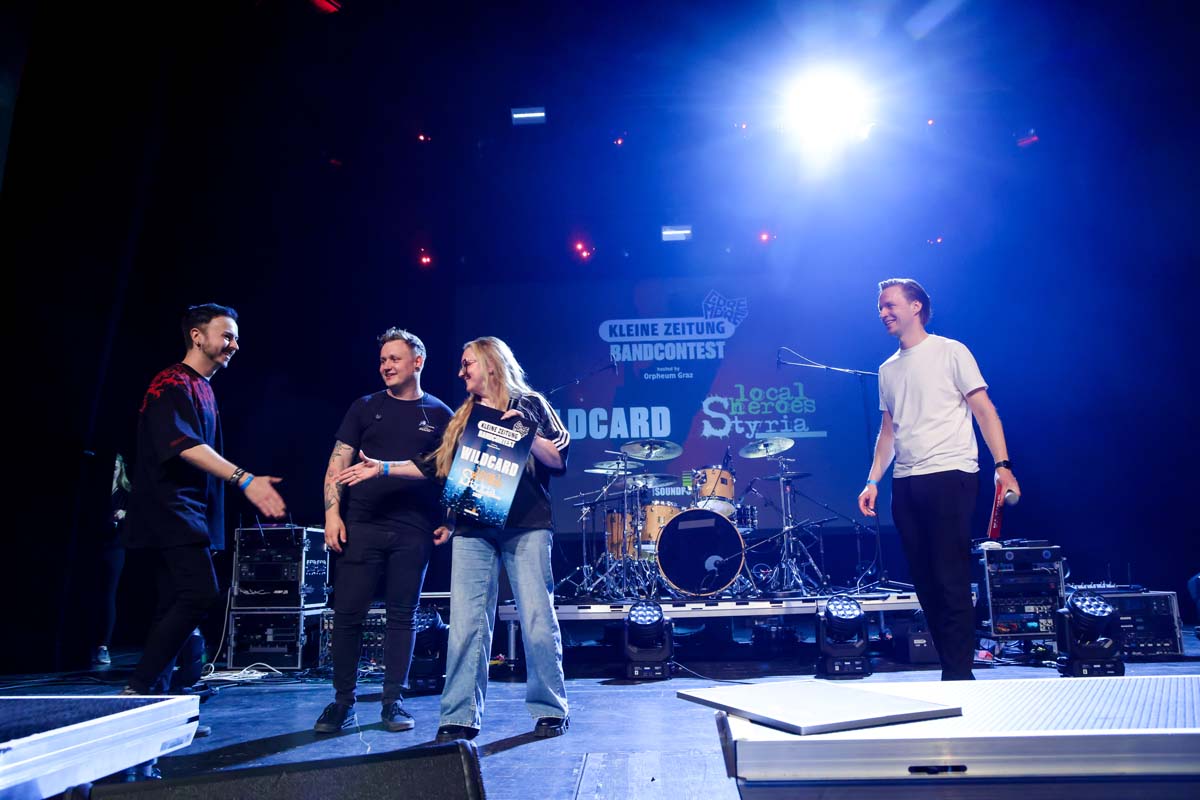 Bandcontest_Pajman_271