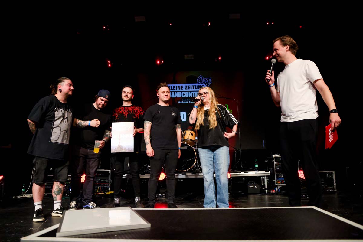 Bandcontest_Pajman_272