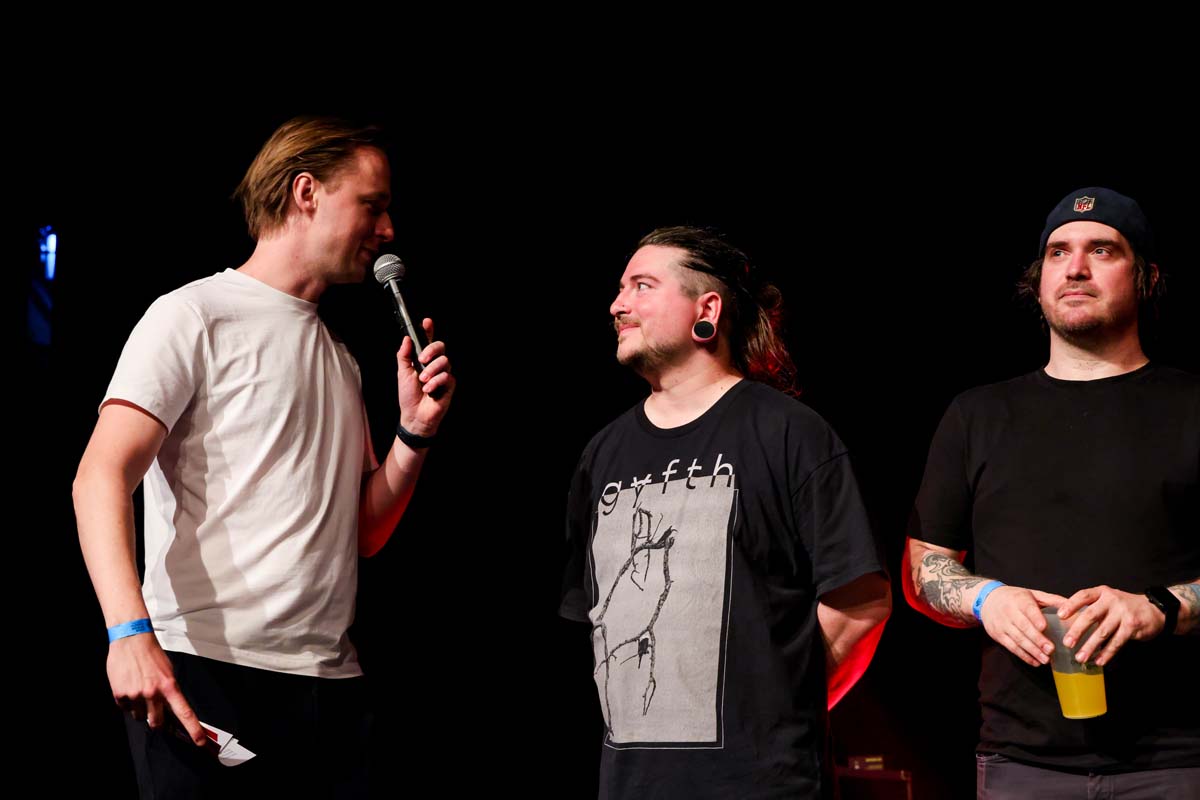 Bandcontest_Pajman_273