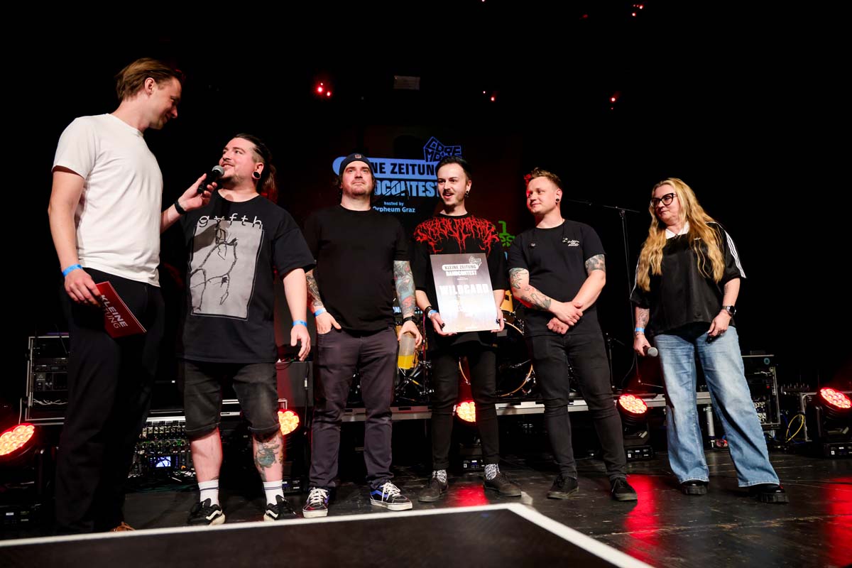 Bandcontest_Pajman_274